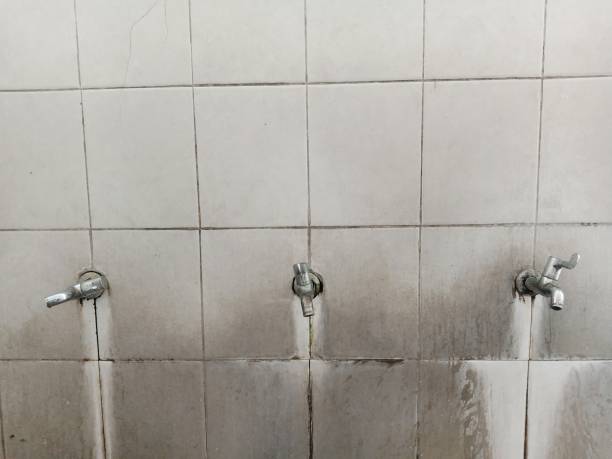 Best Flood restoration services  in Hesperia, CA