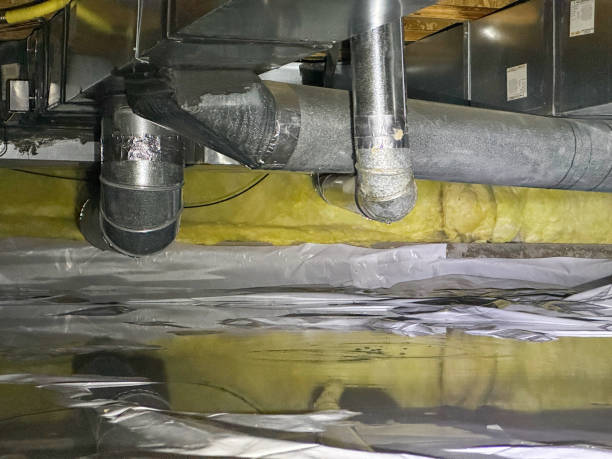 Best Fire Damage Restoration  in Hesperia, CA