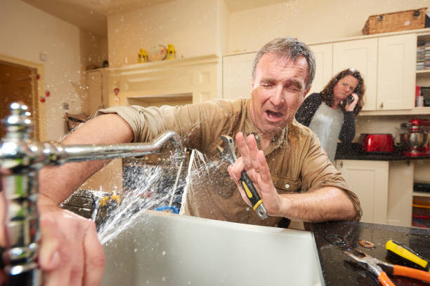 Best 24-hour water damage restoration  in Hesperia, CA